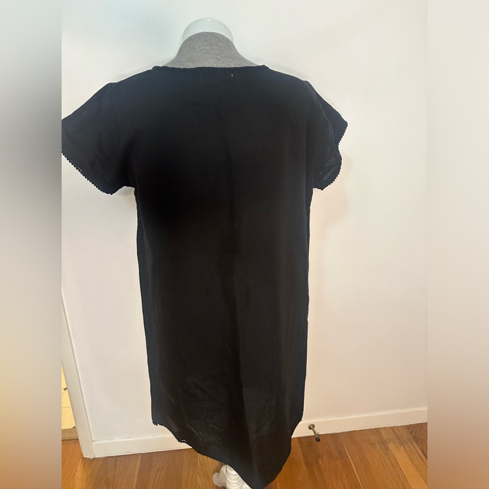 Cost Plus World Market Dress - Picture 4 of 6